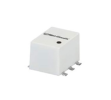 Imagen ADT2-162T+