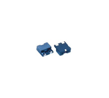 Imagen SCEP125-2R5