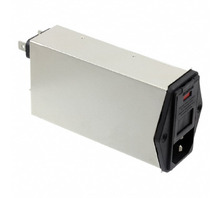 Imagen PE000SL6C