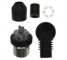 Imagen XS5C-D4S6