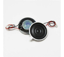 Imagen CS28-02W190-05-1X