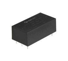 Imagen VFM-50-UW-D