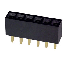 Imagen PPPC061LFBN-RC