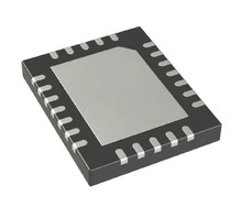 Imagen LTC7801EUFD#TRPBF