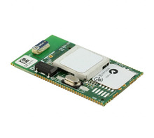 Imagen LTP5901IPC-WHMA#PBF