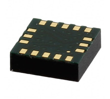 Imagen MAX21000+T