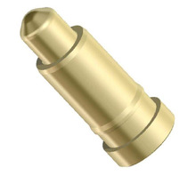 Imagen 0907-1-CLIP