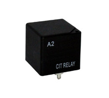Imagen A21ASP24VDC1.9R