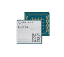 Imagen EG18EAPA-512-SGAS