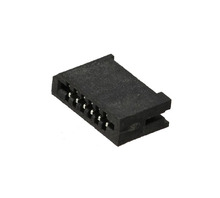 Imagen PCB-C5-06-SA-SMT
