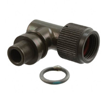 Imagen TXR40AB90-0806AI