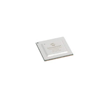 Imagen VSC7558-V/5CC