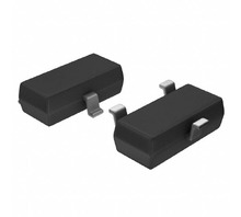 Imagen MP8201DT-LF-Z