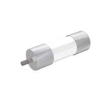 Imagen C10M2I