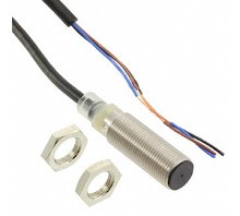Imagen E2B-M12KS04-WP-B2 2M