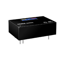 Imagen REM5E-1215S/R10/A/CTRL