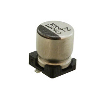Imagen 16TZV22M5X6.1