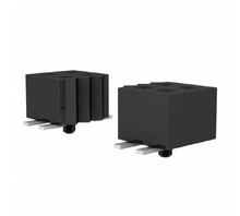 Imagen CLP-113-02-F-D-BE-A