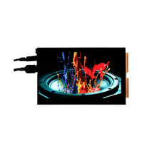 Imagen LCD121-070CTL1ARNTTR2.0