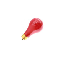 Imagen WX-ELJF-2