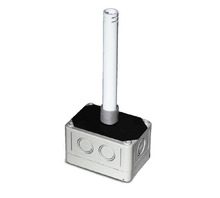 Imagen A/RH3-3K-D-4X