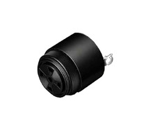 Imagen CH-09-301-S(F)