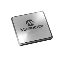 Imagen PM8575B-FEI