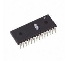 Imagen U2510B-M