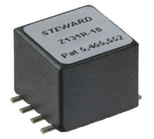Imagen CM4545Z131R-10