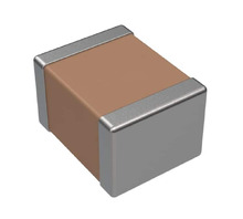Imagen C1210X334K8JACAUTO
