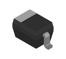 Imagen RKV501KG-E#P1