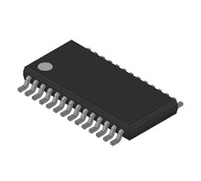 Imagen ISL6443AIVZ