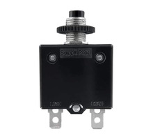 Imagen QLB-073-11B3N-3BA