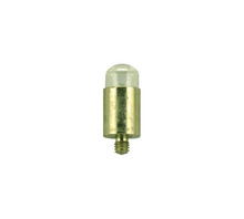 Imagen WW-5X2V-5
