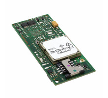 Imagen MTSMC-G2-V.R1