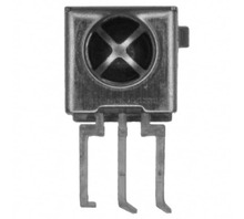 Imagen RPM7240-H4R