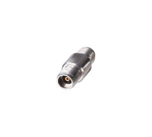 Imagen 35F-35F50+