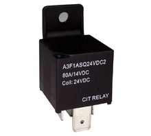 Imagen A3F1ASQ24VDC2D