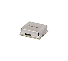 Imagen RLM-23+