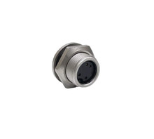 Imagen SF4282-4SG-3ES