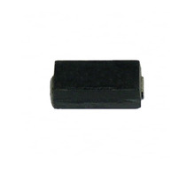 Imagen SM6227FB10R0