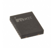 Imagen MIC68220YML-TR