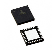 Imagen TMC223-LI