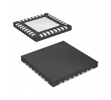 Imagen TCA6424RGJR