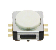 Imagen K5A2 4N AU