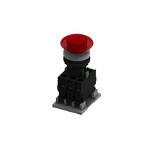 Imagen M22MPL-ASB02-E230-R-<START>
