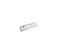 Imagen WX-EBJV-2