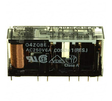 Imagen G7SA-4A2B DC24
