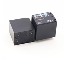 Imagen PC521-1C-12S-X