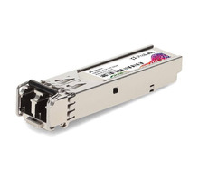 Imagen SFP-GE-SX-C